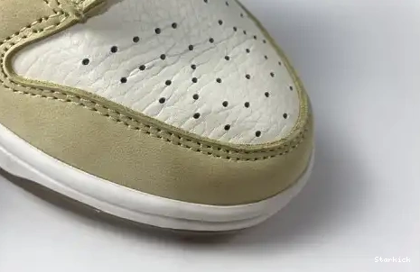 Drop Nike Dunk DJ6902-700 Lemon Low 0513